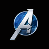 Marvel's Avengers(@PlayAvengers) 's Twitter Profile Photo