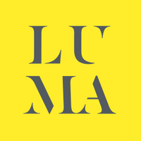 LUMA Clapham (@lumaclapham) 's Twitter Profile