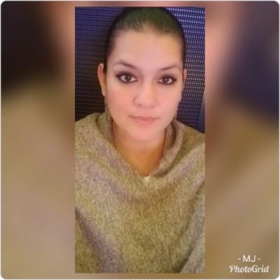 MJCaines232930's profile picture. My son Marcus is my life ....I have a big heart and I love to laugh