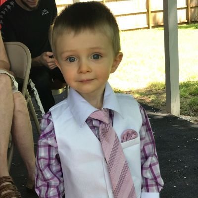 txbearnfla's profile picture. Christian, Veteran, life long fisherman hunter and Democrat. Now support Joe Biden. I find it hilarious that the two  top gop racists are both in Florida.