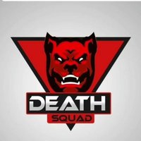 Death Squad oficial (@dsq_oficial) 's Twitter Profile Photo