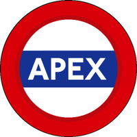 Apex Plumbing Co(@ApexPlumbingCO) 's Twitter Profile Photo