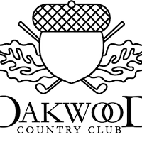 OakwoodCountryClub (@oakwoodenid) 's Twitter Profile