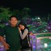 S I N D Y (@sindyrimayanti) Twitter profile photo S I N D Y (@sindyrimayanti) Twitter profile photo
