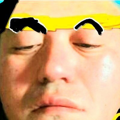 KlfSSscC4tSUH8u's profile picture. 人材派遣業六甲電子元総務。サッカー部元榎本金属好きな言葉倍返し。元西宮ステップアップ管理者。ミナミでホストも阪南大卒2019からこの写真 困ったら助け金銭援助はしません。優しいです 好きな酒ブランデー、出会いサポートしイベント人材派遣業、映画ビデオ制作、周りの平和を守り 事業手掛けるが最近上手くいかない