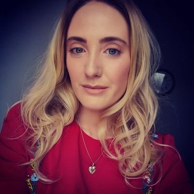 YouniqueAHeaton's profile picture. 