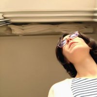 Maria L-C (@mlocepi) 's Twitter Profile