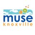 Muse Knoxville (@museknox) Twitter profile photo Muse Knoxville (@museknox) Twitter profile photo