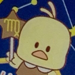 countrymo_____m's profile picture. 2019.6.9〜不妊治療開始💊 2021.4.19男の子出産👶 （41w4d）