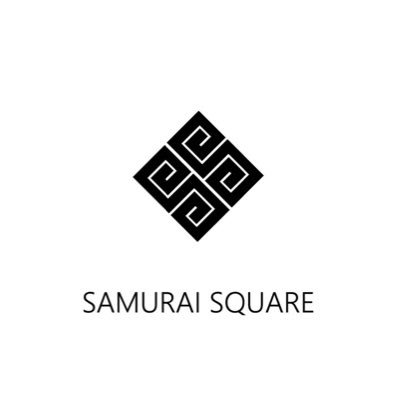 株式会社SAMURAI SQUARE / 【宅地建物取引業者免許番号】福岡県知事（1）第18885号 / 【住宅宿泊管理業者登録番号】国土交通大臣登録（1）F01543号Instagram→ https://t.co/1G34g51N9p