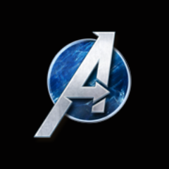 ゲームソフト「Marvel's Avengers」の最新情報をお知らせする公式アカウントです。ハッシュタグは「#プレイアベンジャーズ #PlayAvengers」をご使用ください。 ※本アカウントではご質問などにはお答えしておりません。 Developed in collaboration with @Marvel.