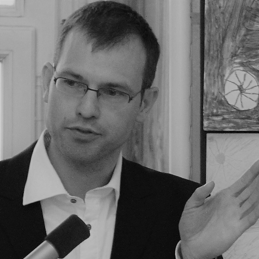 ZeroingFlying's profile picture. Helping climate scientists to become (more) climate friendly.
Let's connect and try reducing our biggest carbon footprint. 
Tweets by Jens Borken @IIASAVienna.