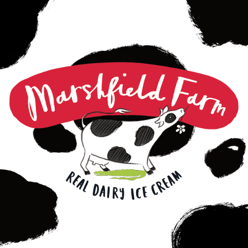 Award-winning Real Dairy Ice Cream made on our family farm in the Cotswolds 🐮🍦 Our Parlour is now CLOSED until 2023, see you then!