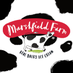 Marshfield Farm Ice Cream (@MarshfieldIces) Twitter profile photo
