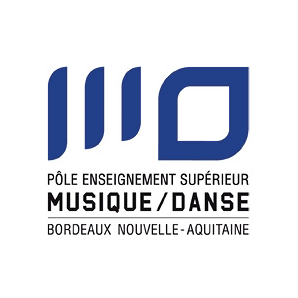 Le Pôle d'Enseignement Supérieur de MUSIQUE & de DANSE de Bordeaux forme aux métiers d’artistes-interprètes et professeurs diplômés d’État. #DNSPM #DE #VAE #EAT