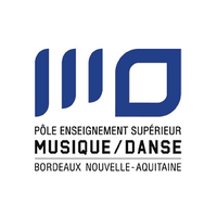 PESMD (@pesmd_bordeaux) 's Twitter Profile Photo PESMD (@pesmd_bordeaux) 's Twitter Profile Photo