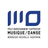 PESMD_Bordeaux's profile image