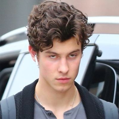 camabaui19's profile picture. 