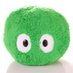 marimo (@_marimo_i) Twitter profile photo marimo (@_marimo_i) Twitter profile photo