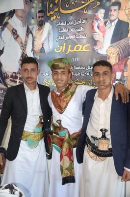 JEJrhM0airCHi2r's profile picture. 