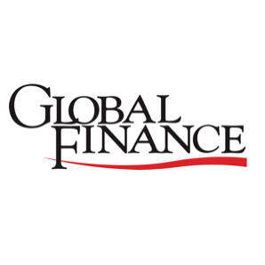 Global news, insight and analysis for corporate finance professionals: https://t.co/AMFJDFzuNR 

Register for our free digital magazine: https://t.co/uO05UXdJtn