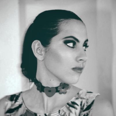 Maribapac23's profile picture. 