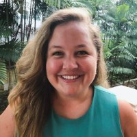 Courtney Kimbrough (@ca_kimbrough) 's Twitter Profile