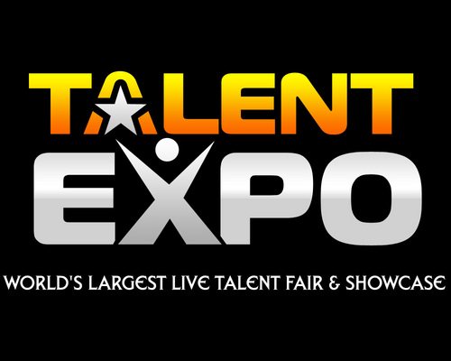 TalentExpo's profile picture. World's LARGEST Talent Fair & Showcase coming soon...