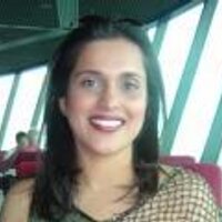 Shveta Bansal (@shvetab) 's Twitter Profile