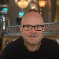 Paul Stokes (@paulstokes_) 's Twitter Profile Photo Paul Stokes (@paulstokes_) 's Twitter Profile Photo