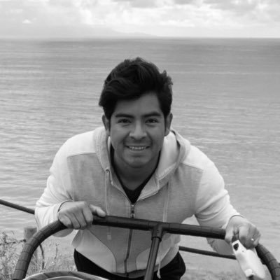 axelest90's profile picture. software developer