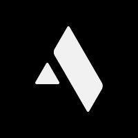 Audiomodern (@audiomodern) 's Twitter Profile Photo Audiomodern (@audiomodern) 's Twitter Profile Photo