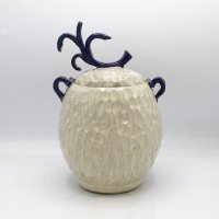 OSH Art (@osh_art) 's Twitter Profile Photo