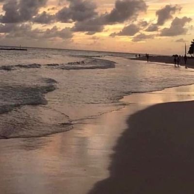 marim_mubrak's profile picture. ﴿ أُدخلوها بسلامٍ آمنين ﴾ اللهُم هذهِ المنزلة وهَذا النداء يااارب،✨🌿💛