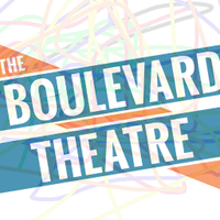 Boulevard Theatre(@blvd_mke) 's Twitter Profile Photo