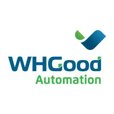 W H Good Automation Ltd