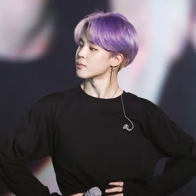 Escalated_Fan's profile picture. How is it possible to love Pop AND Punk Rock AND K-Pop!?!?