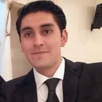 Marcelo76525897's profile picture. Especialista DevOps, Robotica, Domotica, IoT ingeniero TI & Sistemas