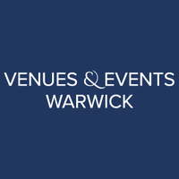 @WSvenues&events (@wsvenuese) 's Twitter Profile