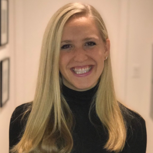 Kaylahamberg's profile picture. 