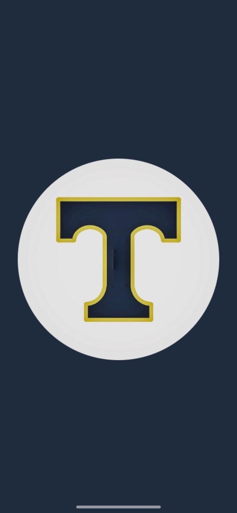 HVTitanFB Profile Picture