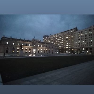 Marjoiree's profile picture. 