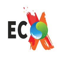 Eco Exchange (@ecoexchangeshop) 's Twitter Profile