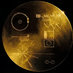 Wildcat2030 (@wildcat2030) Twitter profile photo Wildcat2030 (@wildcat2030) Twitter profile photo