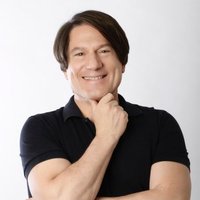 Joshua Bower-Saul (@jbowersaul) 's Twitter Profile