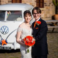 Emma Hindley (@emmahindley7) 's Twitter Profile