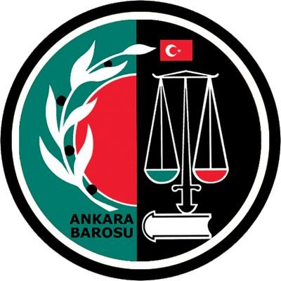 Ankara Bar Association Women Football Team
Ankara, Turkey