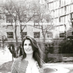 Querub Elisa (@elisaquerub) Twitter profile photo Querub Elisa (@elisaquerub) Twitter profile photo