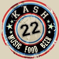 kash22 (@kash__22) 's Twitter Profile