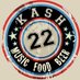 kash22 (@kash__22) Twitter profile photo kash22 (@kash__22) Twitter profile photo